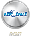 IBCBET