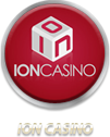 IONCASINO