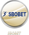 SBOBET